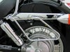 フェーリング(Fehling) バゲージホルダー VT750 C4/CS/C8/C10-01