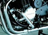 フェーリング(Fehling) エンジンガード CB750 92-03-01