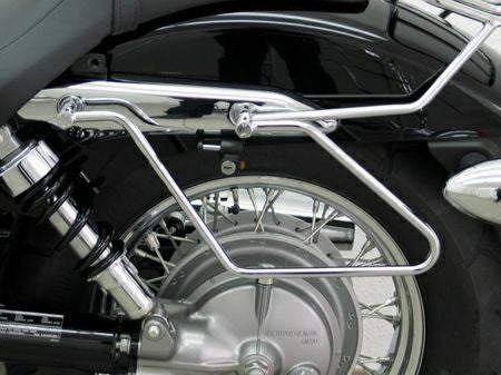 フェーリング(Fehling) バゲージホルダー for VT750 シャドウ C7 Spirit-01