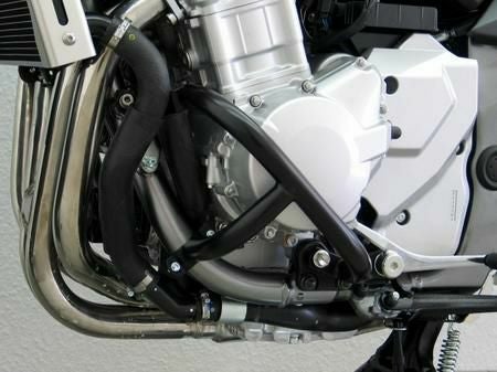 USヨシムラ RS-3 スリップオンマフラー Suzuki GSF1200 BANDIT (1997-2000)