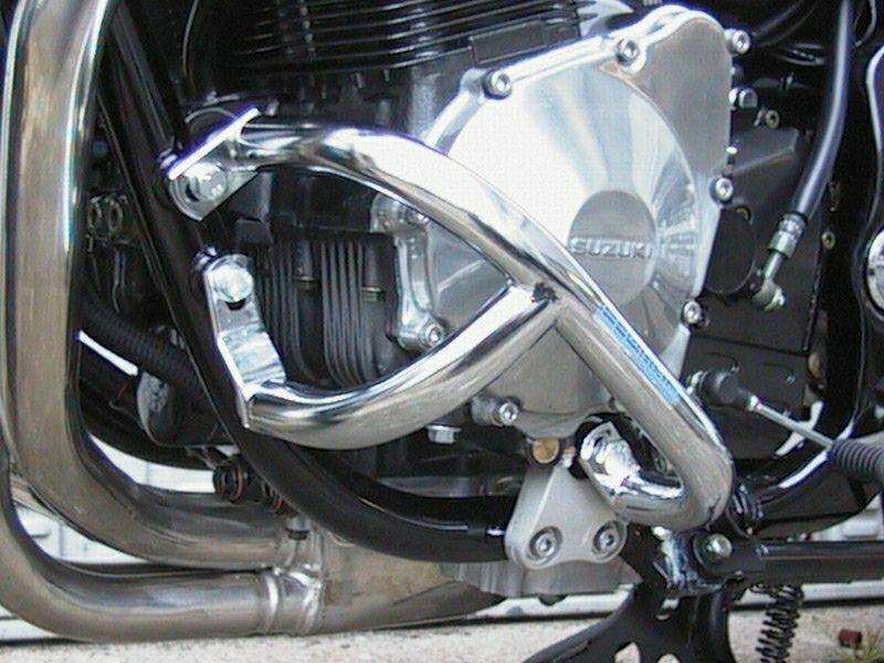 SUZUKI GSX,GSR |バイクパーツ専門店 モトパーツ(MOTO PARTS)