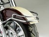 フェーリング(Fehling) フェンダーガード VL1500 イントルーダー 98-04-01