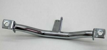 フェーリング(Fehling) ライトバー 後付ヘッドライト用 XV535 ビラーゴ 88-03-01