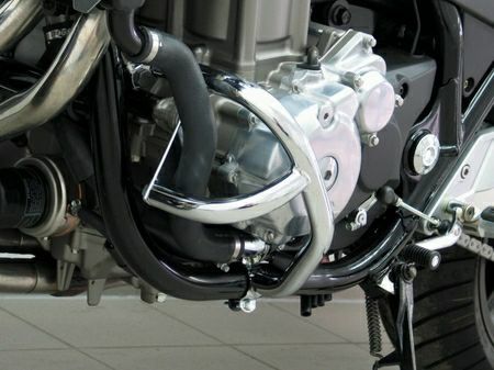 ヨシムラUSA RS-2 ステンレス フルエキゾースト マフラー カワサキ