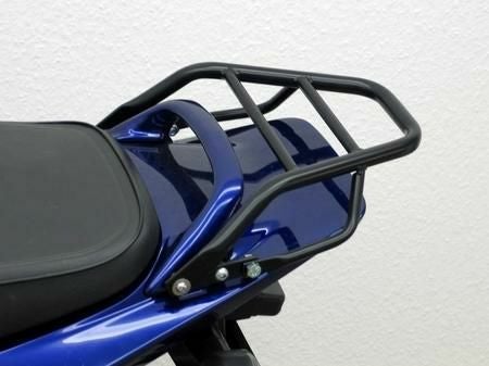CB1300SF/SB 10-15 MONOKEY/MONOLOCK対応トップケース用 リアキャリア
