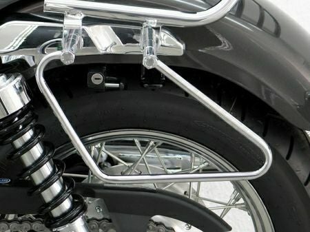 フェーリング(Fehling) バゲージホルダー for VT750S シャドウ-01