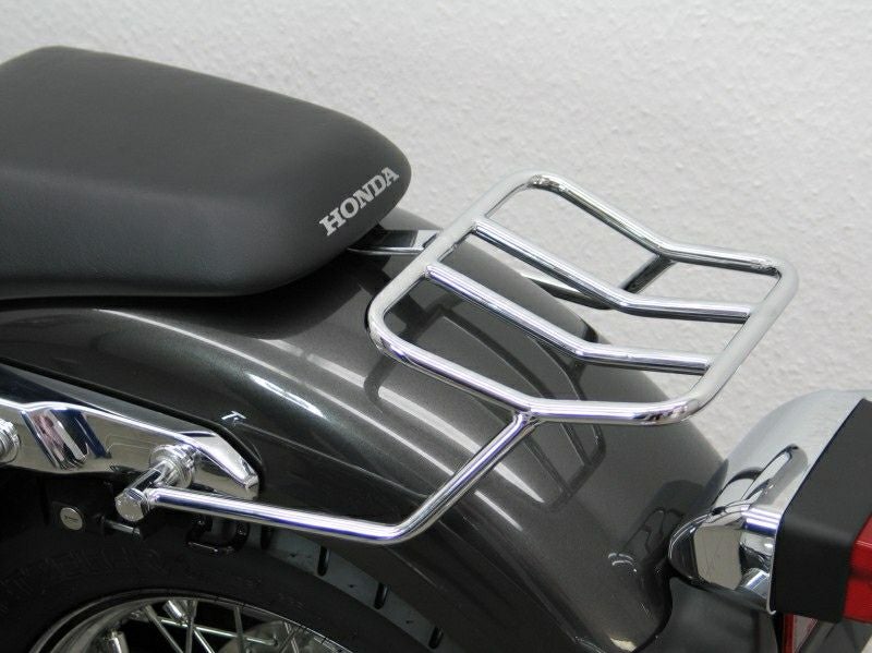 フェーリング(Fehling) リアラック for VT750S シャドウ-01