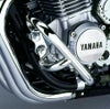 フェーリング(Fehling) エンジンガード XJR 1200/1300-01