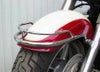 フェーリング(Fehling) フェンダーガード XVZ1300A ロイヤルスター 96-00-01