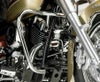 フェーリング(Fehling) プロテクションガード XVS650 ドラッグスタークラシック 98-07-01