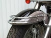 フェーリング(Fehling) フェンダーガード XVS650 ドラッグスタークラシック 98-07-01