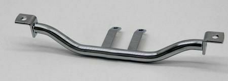 フェーリング(Fehling) ライトバー ヘッドライト追加用 XVS650 ドラッグスタークラシック 98-07-01