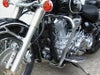 フェーリング(Fehling) プロテクションガード ワンピース 30mm XV1600 ワイルドスター 99-04-01