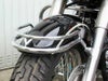 (フェーリング) フェンダーガード XV1600 ワイルドスター 99-04-01