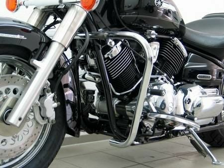 ヤマハ V-Star1100 ボディパーツ | モトパーツ(MOTO PARTS) ヤマハ V-Star1100 ボディパーツ | モトパーツ(MOTO PARTS)