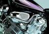 フェーリング(Fehling) プロテクションガード エコノミック XV1100 ビラーゴ 89-99-01