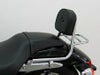 フェーリング(Fehling) シーシーバー ラゲッジキャリア付 VT750 シャドウ C7 Spirit-01