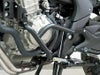 フェーリング(Fehling) プロテクションガード CBF600 ホーネット (PC43) 2008年以降-01