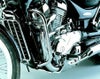 フェーリング(Fehling) プロテクションガード イントルーダー 600/750/800-01