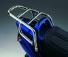 フェーリング(Fehling) ラゲッジキャリア for GSX1400 01-06-01