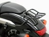 フェーリング(Fehling) リアラック ブラックVT750 C7 Spirit-01