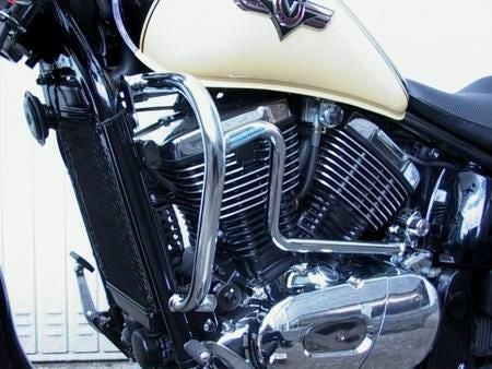 フェーリング(Fehling) プロテクションガード VN 800 95-00_1