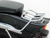 フェーリング(Fehling) リアラック M800 イントルーダー 05-09-01
