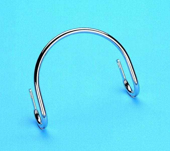 バイク用ヘッドライト&補助ライト ステー 補修部品|モトパーツ(MOTO PARTS)