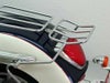 フェーリング(Fehling) リアラック C1800R イントルーダー 08-_1