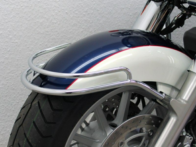 フェーリング(Fehling) フェンダーガード C1800R イントルーダー 08-_1