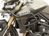 フェーリング(Fehling) プロテクションガード above ブラック  タイガーエクスプローラー/XC 12-_1