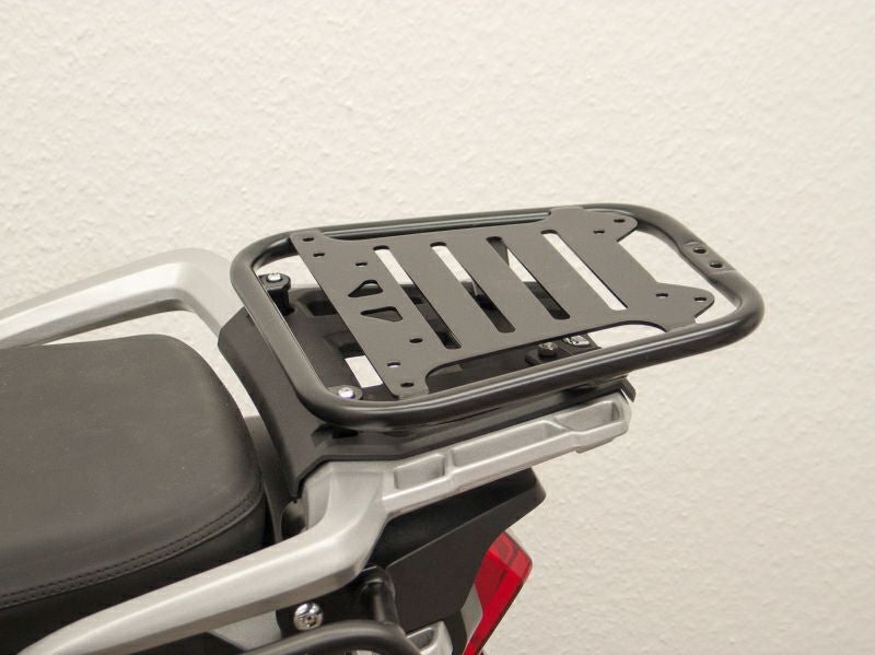 フェーリング(Fehling) トップケース キャリアー ”フレックス” ブラック タイガーエクスプローラー 12-/XC13-_1