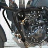 フェーリング(Fehling) オフロード プロテクションガード ブラック タイガー955i 02-06_1