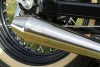 グッズ(GOODS) ESPECIALLY TAPERED CORN　スリップオンマフラー　250TR(FI対応)-03