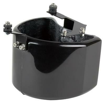 グッズ(GOODS) FRP電装ケースキット　SR400/500-01