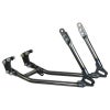 グッズ(GOODS) ハードテールキット　SR400/500-02