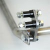 グッズ(GOODS) ハードテールキット　SR400/500-03