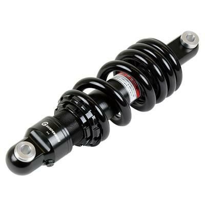 グッズ(GOODS) G-SUSPENSION-MONO305 TW200/225 | バイクカスタム