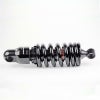 グッズ(GOODS) G-SUSPENSION-MONO245 STEED400/600-02