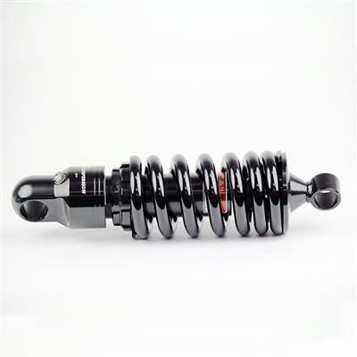 グッズ(GOODS) G-SUSPENSION-MONO245 STEED400/600-02
