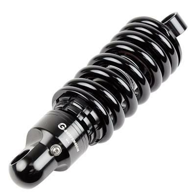 グッズ(GOODS) G-SUSPENSION-MONO245 DS400/DSC400 | バイクカスタム