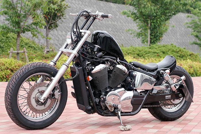 グッズ(GOODS) G-SUSPENSION280 / ブラック (12-12) グラストラッカー