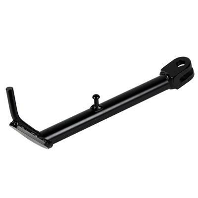 グッズ(GOODS) ショートサイドスタンド TW200/225 | バイクカスタム