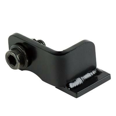 グッズ(GOODS) センタースタンドストッパー KAWASAKI エストレヤ(FI