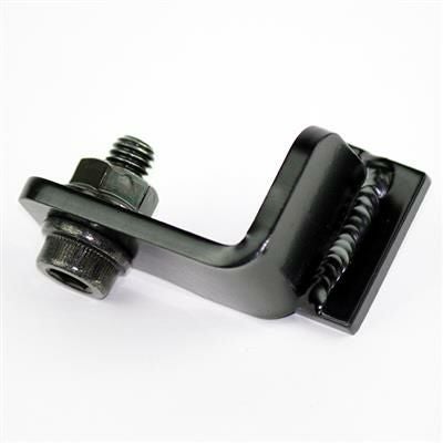 グッズ(GOODS) センタースタンドストッパー KAWASAKI エストレヤ(FI
