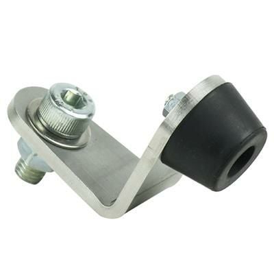 グッズ(GOODS) センタースタンドストッパー SR400/500 | バイク