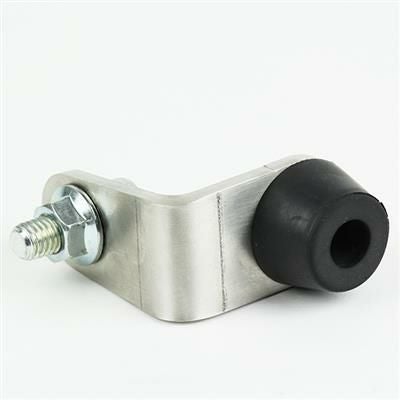 グッズ(GOODS) センタースタンドストッパー　SR400/500-02