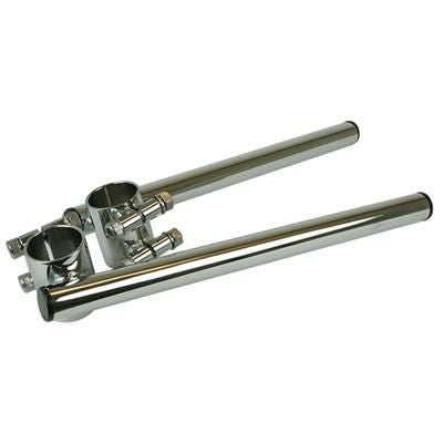 グッズ(GOODS) ARROWカウリングキット SR400/500 | バイクカスタム
