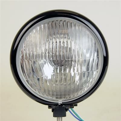 Goods(グッズ）|ヘッドライト|バイクパーツ専門店 モトパーツ(MOTO PARTS)