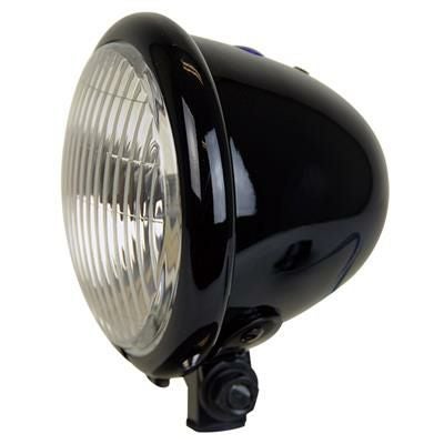 YAMAHA SR500 ヘッドライト Motorcycle Headlight Assemblies for Yamaha SR500 for sale | eBay